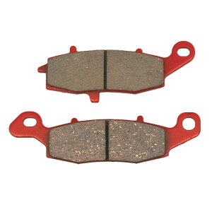 fCgi(Daytona) oCN u[Lpbh ԃpbh(Z~^pbh) W800 CAFE/STREET(19-22) GXg(07-17) GSR750(11-15) DL650 VXg[ XT ABS(15-21) [t@[1100