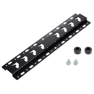 �\�j�[ �Ǌ|�����j�b�g(�\�j�[ BRAVIA�p) SU-WL450