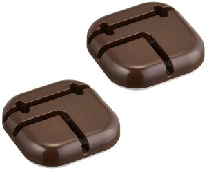 b`F JX^ybgT[N  2Zbg uE