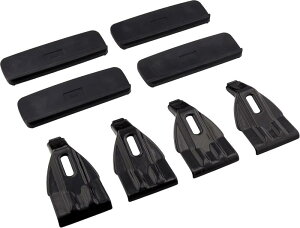 J[Cg [tLA inno x[VbNttbN ubN K434 KԎ:^g(H.25-)