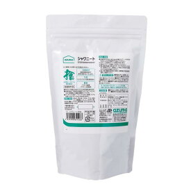 アズマ TKシャワニート 800g 入浴剤 酵素入浴剤 薬用 温浴効果 生薬 有効成分が疲れをいやす パパイン パパイヤ酵素 医薬部外品 あせも 荒れ性 うちみ くじき 肩こり 神経痛 しっしん しもや