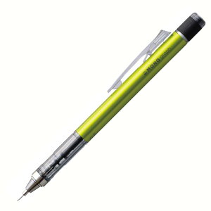 g{(Tombow) M V[vy MONO mOt 0.5 C 5{ SH-MG51-5P