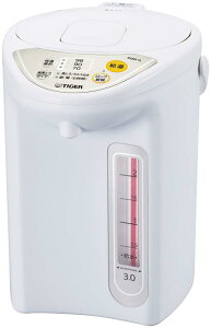 ^CK[@r(TIGER) }CRdC|bg ۉ@\ ߓd^C}[ 3L A[ozCg PDR-G300-WU