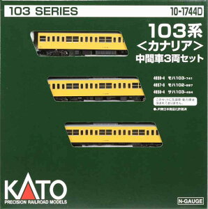 103nqJiAr Ԏ3Zbg 10-1744D