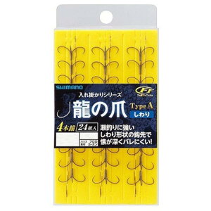 V}m(SHIMANO) Ekpi ̒ TypeA  4{d 24g 7.5 RG-A25N