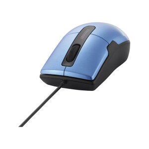 obt@[ BUFFALO LBlueLED}EX É/3{^/MTCY u[ BSMBU26SMBL