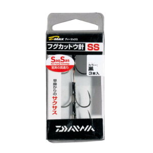 _C(Daiwa) JbgEtOd|pXyAtbN _u LL  TNTX D-MAX ނj