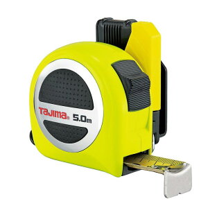 ^W}(Tajima) RxbNX iCR[ge[v5m×25mm ZtXpR25 GASFSP2550