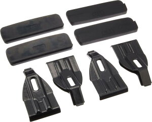 J[Cg [tLA inno x[VbNttbN K462 KԎ:Ag5D(H.26-)