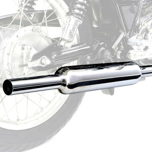 �f�C�g�i(Daytona) SR400(10-17) FI���f����p �}�t���[ �X���b�v�I�� �X���b�v�I���L���u�g���^�C�v�}�t���[ �N���[�����b�L 92255