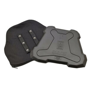 �f�C�g�i(Daytona) �����v���e�N�^�[ �o�C�N ��̌^ CE���x��2 �u�ԍd�� JMCA���� CPS�K�i �X�i�b�v�{�^���o�b�O�t�� CP-1 92817