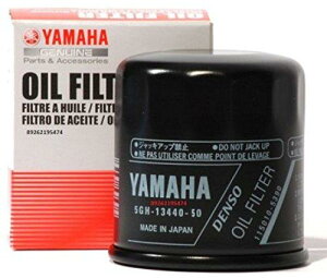 }n  ICtB^[J[gbW YZF-R1 / XJ6 / FZ6 / XVS950Ȃ 5GH-13440-50 ֕iԁF5GH-13440-90 YAMAHA