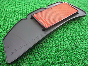 }n }WFXeB250  GAtB^[ 4D9-14451-00 ֕iԁF4D9-14451-01