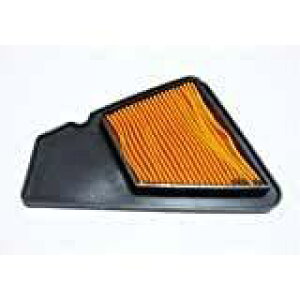 y}nz GAN[i[Gg XF50/D/X (VOX) BX50/N/S/SA/X (MA) YW50F (BW'S)y3B3-E4451-00zYAMAHA