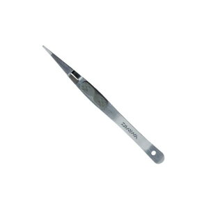 _C(DAIWA) JTM tBbVObv NXeBA JTMcC[U[120