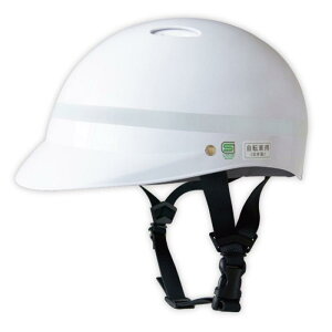 SANADA(Ti_) wbg JJ-1 ʊwEʋ΁E]ԗp ˃e[v/Vo[ TCY/M (57`58cm)