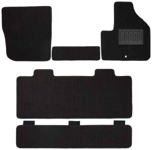 {tH[(BONFORM) J[}bg v[}bg y(N-BOX,NS,fCY) 1䕪5_Zbg Yh~H q[pbht ySStZbg ubN 6410-45BK