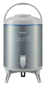 s[RbN@rH(The-peacock) s[RbN EH[^[WO 9.5L { ۗ ۉ 􂢂₷ L ۗ e y L[p[ ₷ o[ WO Vo[ INC-100 SL