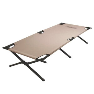 R[}(Coleman) Rbg gCwbh II Trailhead II Cot 2000020274 [sAi]