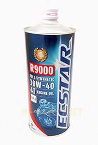 SUZUKI/XYLyGNX^[z4TCNICyR9000 MA2 10W-40z1L