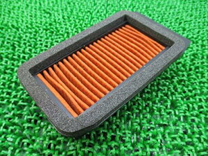 }n  oCN i Z[250 GAtB^[  5XT-14451-00 gbJ[