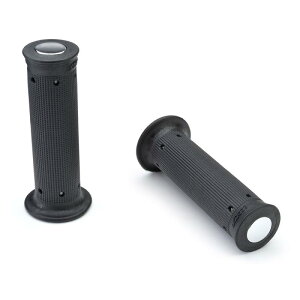 fCgi(Daytona) PROGRIP(vObv) oCNp Obv nha22.2p 128mm ϐUQ Ghђ 842^Cv ubN 98159