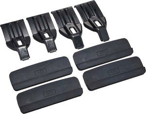 J[Cg(Carmate) inno(Cm[) x[XLA ԎʃtbN KԎ: Xy[VA H29.12~R5.11 (MK53S) [t[ Xy[VAMA ܂, tAS H30.2~R5.12 (MM53S) [t[