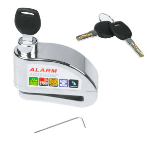 EFORCAR oCNbN fBXNbN oCNp 剹ʃA[t hh~x񃍃bN I[goCZLeBbN ()