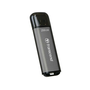 gZh EϋvUSB 256GB USB 3.2 Gen1 PS4/PS5 mF (ő]x420MB/s)yf[^\tg񋟁zTS256GJF920