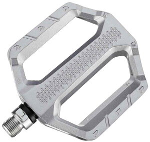 V}m (SHIMANO) y_ (tbg) PD-EF202 Vo[ EPDEF202S