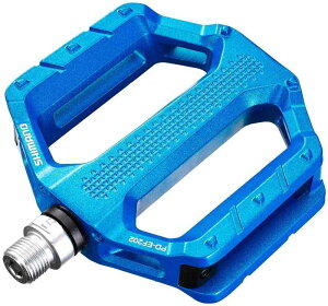 V}m(SHIMANO) y_(tbg) PD-EF202 u[ EPDEF202B
