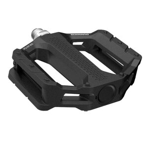 V}m(SHIMANO) y_ (tbg) PD-EF202 ubN EPDEF202L