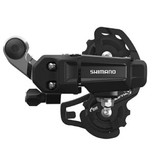 V}m(SHIMANO) AfBC[ RD-TY200 7s/6s SS t ERDTY200SSLD TOURNEY(^[j[)