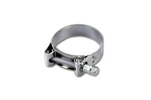 LW}(Kijima) oCNp[c }t[oh 55-59mm ėp oh:XeX/{g:X`[ 209-2605