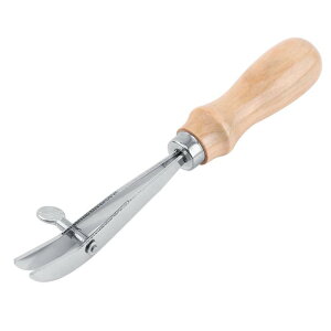 Qiilu lWP vH  P ˂ ߎlWP t U[Ntgc[ U[Ntga@ ٖD ؐnh