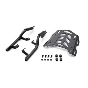 �f�C�g�i(Daytona) �Z���[250(05-20) XT250X(06)��p ���A�L�����A �}���`�E�C���O�L�����A 98886