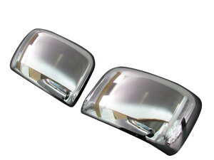 GuCS DA17W bLhA~[Jo[ A^Cv y MIR-SID-153 z DA17 DA A17 17 GuC S GuBS GuB Gu[S Gu[ GuC[S GuC[ G