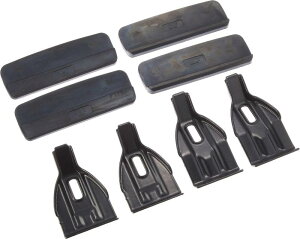 J[Cg(Carmate) inno(Cm[) x[XLA ԎʃtbN KԎ: Xy[VA H25.3~H29.12 (MK32S / MK42S n) [t[  ̎ԗINNO x[X LA tۂɕK