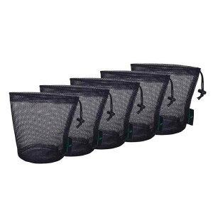 Boundless Voyagey5ZbgzbVobO ے XgOlbgobO iC[|[` s AEghA/St/ϕiȂǏ[ ubN (ubN [5], Si10 ×15 cm