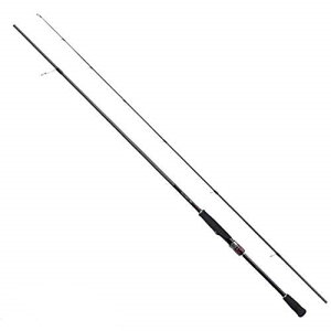 V}m(SHIMANO) \gEH[^[bh 20 ZtBA TT S83M I[Eh 2~4̕LGMΉ