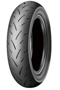 DUNLOP(_bv)oCN^C TT93GP PRO tg 100/90-12 49J `[uX^Cv(TL) \tg 339413