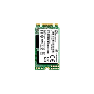 gZhWp gZh SSD M.2 2242 1TB SATA III 6Gb/s 3D TLC NAND DDR3 DRAMLbV TS1TMTS430S