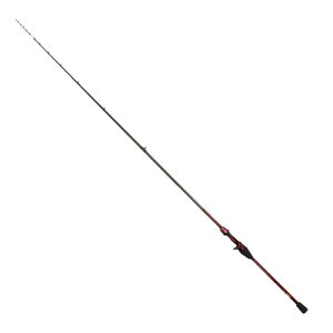 _C(DAIWA) D ɉsJnMRT AGS VS ނ