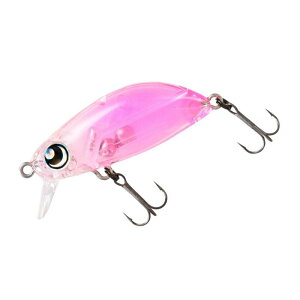 _C(DAIWA) AWO oO l ܘY O[sNTCh Z36F A[