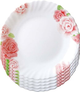 iwaki(CL) ϔMKX H ϔMM t@~Gbg [Y M 19cm ×5_Zbg dqWΉ B11369-RS