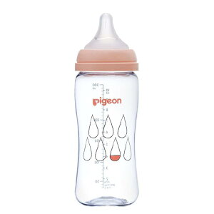 sW  Mт 300ml yĊɂvX`bN Drop KX̗lȃv~Aȓx(T-Ester)