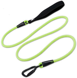 cocomall  p[h ^A^A^p[h P[h O[h ybgpi 3Mˍޗ iC ʋC (O[)