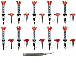 St eB[ }OlbgeB[ (10{Zbg//)SteB[ OeB[ z_[ eB[ Ђt Stpi O[tH[Nt (bh)