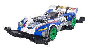 ^~(TAMIYA) tJE~jlV[Y No.53 O[g}OiR {o[ FM-AV[V 19453