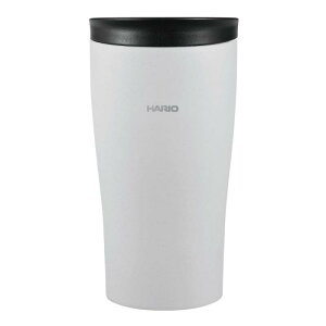 HARIO(nI) ^u[ O[ 300ml HARIO t^tۉ^u[ XeX v[g Mtg 蕨 STF-300-GR